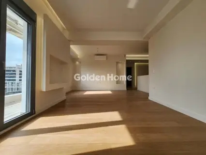 Διαμέρισμα 129τ.μ. προς πώληση φωτογραφία 5700533