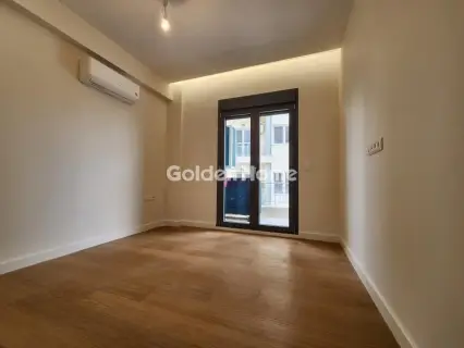 Διαμέρισμα 129τ.μ. προς πώληση φωτογραφία 5700535
