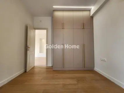 Διαμέρισμα 129τ.μ. προς πώληση φωτογραφία 5700536