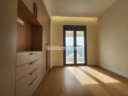 Διαμέρισμα 129τ.μ. προς πώληση φωτογραφία 5700539