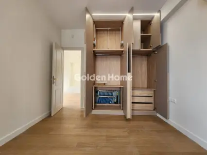 Διαμέρισμα 129τ.μ. προς πώληση φωτογραφία 5700537