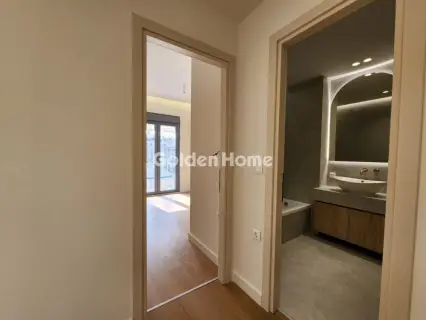Διαμέρισμα 129τ.μ. προς πώληση φωτογραφία 5700538