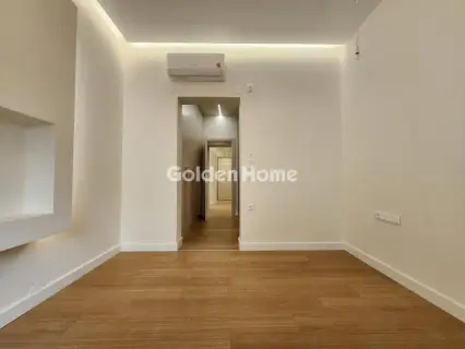 Διαμέρισμα 129τ.μ. προς πώληση φωτογραφία 5700545
