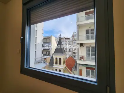 Διαμέρισμα 129τ.μ. προς πώληση φωτογραφία 5700544
