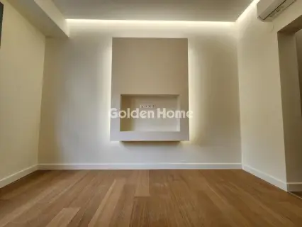 Διαμέρισμα 129τ.μ. προς πώληση φωτογραφία 5700546