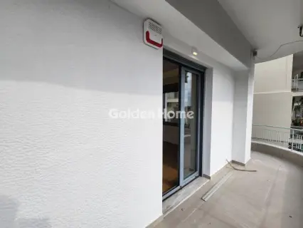 Διαμέρισμα 129τ.μ. προς πώληση φωτογραφία 5700559