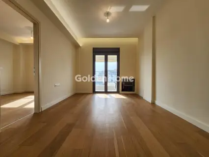 Διαμέρισμα 80τ.μ. προς πώληση φωτογραφία 1