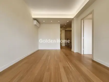 Διαμέρισμα 80τ.μ. προς πώληση φωτογραφία 9