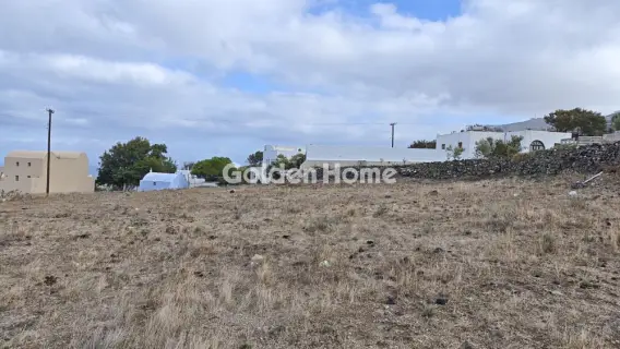 Residential 1620m<sup>2</sup> for sale photo 6
