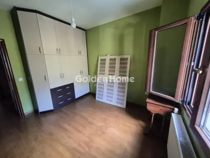 Independent Maisonette 198m<sup>2</sup> for rent photo 24