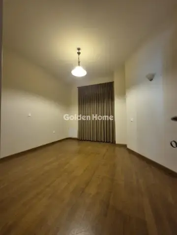 Independent Maisonette 198m<sup>2</sup> for rent photo 27