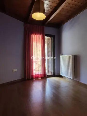 Independent Maisonette 198m<sup>2</sup> for rent photo 23