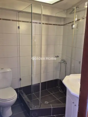 Independent Maisonette 198m<sup>2</sup> for rent photo 47
