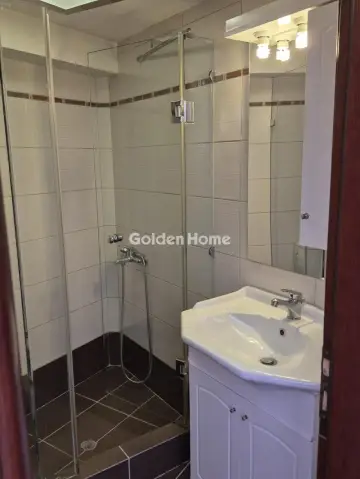 Independent Maisonette 198m<sup>2</sup> for rent photo 48