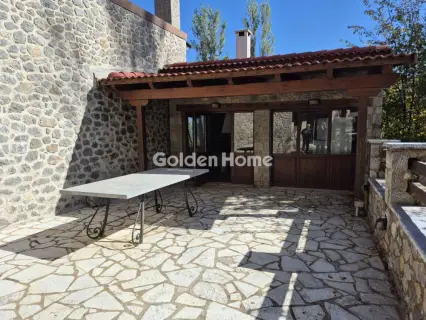 Independent Maisonette 198m<sup>2</sup> for rent photo 49