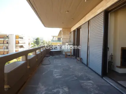 Διαμέρισμα 105τ.μ. προς πώληση φωτογραφία 1