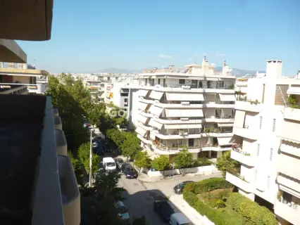 Διαμέρισμα 105τ.μ. προς πώληση φωτογραφία 9