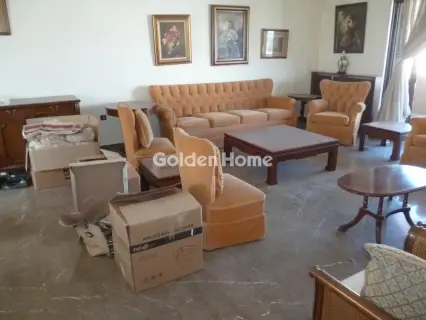 Διαμέρισμα 105τ.μ. προς πώληση φωτογραφία 41