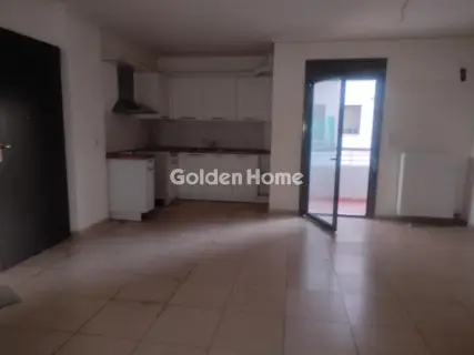 Διαμέρισμα 87τ.μ. προς πώληση φωτογραφία 5698669
