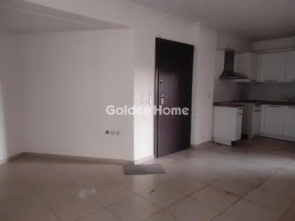 Διαμέρισμα 87τ.μ. προς πώληση φωτογραφία 5698671