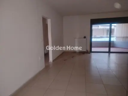 Διαμέρισμα 87τ.μ. προς πώληση φωτογραφία 5698671