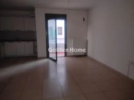 Διαμέρισμα 87τ.μ. προς πώληση φωτογραφία 5698671