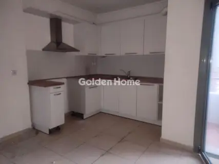 Διαμέρισμα 87τ.μ. προς πώληση φωτογραφία 5698671