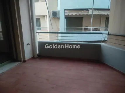 Διαμέρισμα 87τ.μ. προς πώληση φωτογραφία 5698672