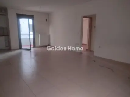 Διαμέρισμα 87τ.μ. προς πώληση φωτογραφία 5698673