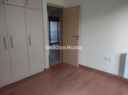 Διαμέρισμα 87τ.μ. προς πώληση φωτογραφία 5698674