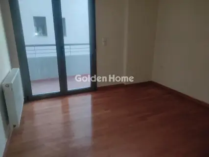 Διαμέρισμα 87τ.μ. προς πώληση φωτογραφία 5698675