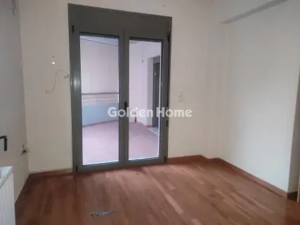 Διαμέρισμα 87τ.μ. προς πώληση φωτογραφία 5698676
