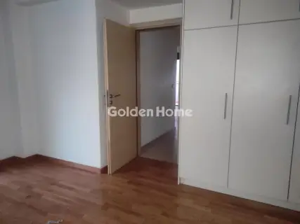 Διαμέρισμα 87τ.μ. προς πώληση φωτογραφία 5698677