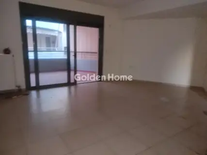 Διαμέρισμα 87τ.μ. προς πώληση φωτογραφία 5698678