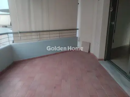 Διαμέρισμα 87τ.μ. προς πώληση φωτογραφία 5698679