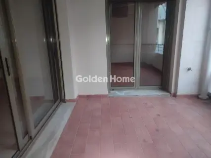 Διαμέρισμα 87τ.μ. προς πώληση φωτογραφία 5698679