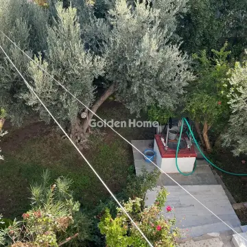 Οροφοδιαμέρισμα 130τ.μ. προς πώληση φωτογραφία 2