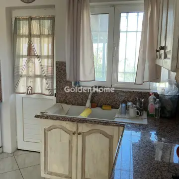 Οροφοδιαμέρισμα 130τ.μ. προς πώληση φωτογραφία 11