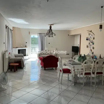 Οροφοδιαμέρισμα 130τ.μ. προς πώληση φωτογραφία 7