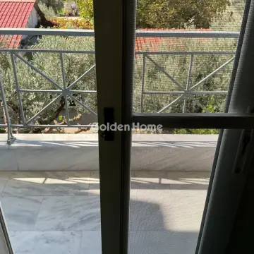 Οροφοδιαμέρισμα 130τ.μ. προς πώληση φωτογραφία 20