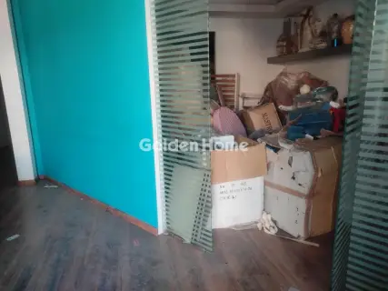 Κατάστημα 378τ.μ. προς πώληση φωτογραφία 5699003