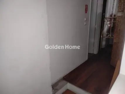 Κατάστημα 378τ.μ. προς πώληση φωτογραφία 5699004