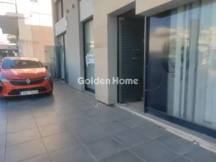 Κατάστημα 378τ.μ. προς πώληση φωτογραφία 5699009