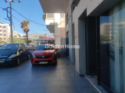 Κατάστημα 378τ.μ. προς πώληση φωτογραφία 5699010