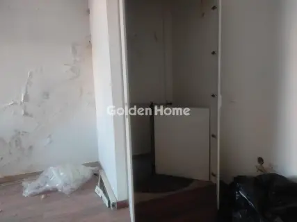 Κατάστημα 378τ.μ. προς πώληση φωτογραφία 5717613