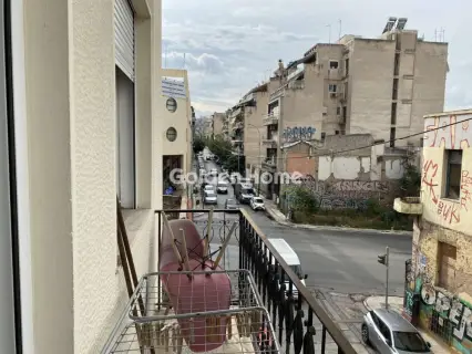 公寓 55m<sup>2</sup> for rent photo 5699132