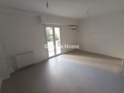 公寓 77m<sup>2</sup> for rent photo 5