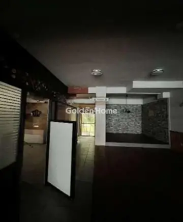 Κατάστημα 478τ.μ. προς πώληση φωτογραφία 5699234
