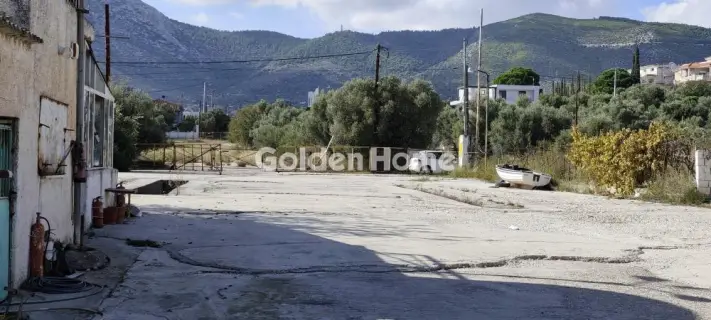 住宅 1200m<sup>2</sup> for sale photo 6
