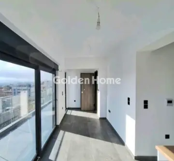 Apartment 36m<sup>2</sup> for sale photo 5